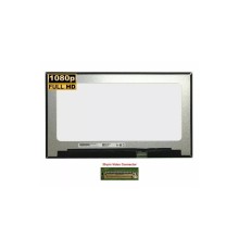LP140WFA-SPMD LP140WFA SP MD 14.0 '' 30 Pin 1080P FULLHD İPS NON-PCB Slim Led Ekran A+ Kalite
