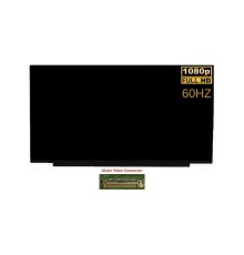 N160JCE-ELL 16.0 '' 30 Pin 1920x1200 Slim Led Ekran A+ Kalite