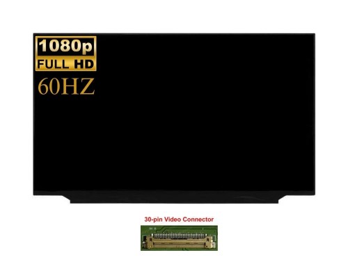 NV173FHM-N4G V8.0 17.3 '' 30 Pin 60HZ 1080P FULLHD İPS Vidasız Slim Led Ekran A+ Kalite NV173FHM-N4G V8.0 17.3 '' 30 Pin 60HZ 1080P FULLHD İPS Vidasız Slim Led Ekran A+ Kalite
