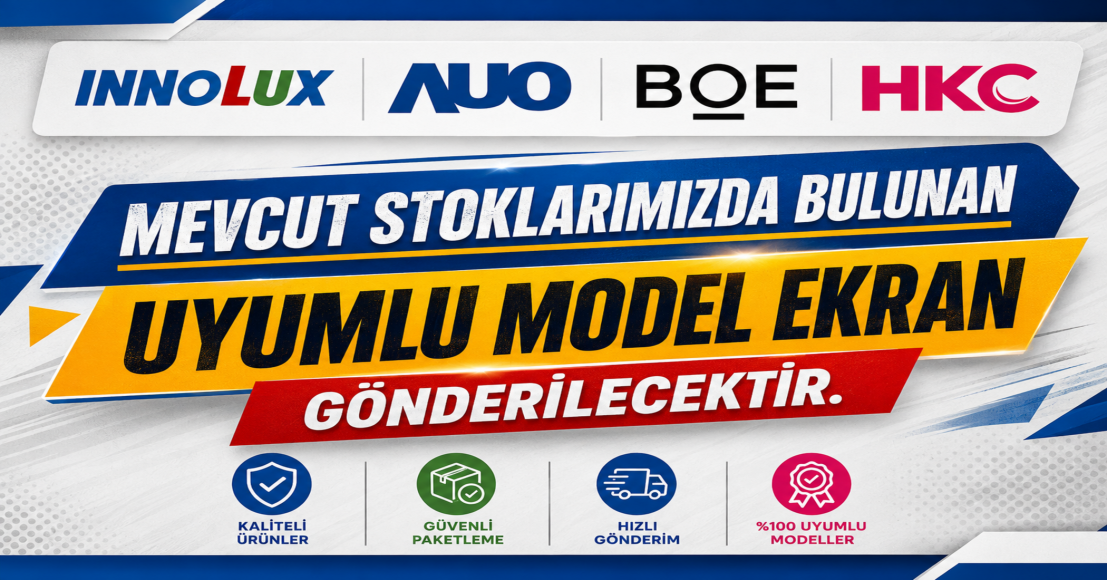 ÜCRETSİZ KARGO 